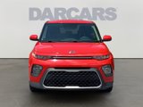Used 2021 Kia Soul LX image 2