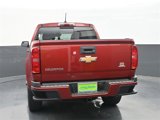 Used 2016 Chevrolet Colorado Z71 image 6
