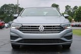 Used 2020 Volkswagen Jetta S image 5