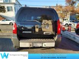 Used 2012 Nissan Xterra S image 5