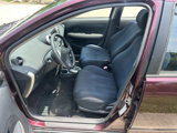Used 2005 Scion xA image 5