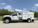 Used 2012 Ford F450 XL image 6