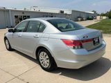 Used 2012 Honda Accord LX image 3