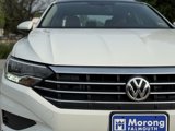 Used 2019 Volkswagen Jetta SE w/ Cold Weather Package image 3