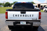 Used 2011 Chevrolet Silverado 1500 LT w/ Interior Plus Package image 5