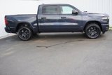 New 2025 RAM 1500 Big Horn image 2
