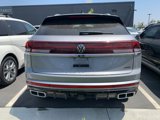Used 2024 Volkswagen Atlas Cross Sport SEL Premium R-Line image 3