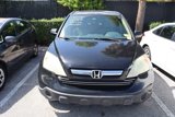 Used 2009 Honda CR-V EX image 5