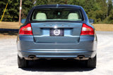 Used 2013 Volvo S80 3.2 image 4