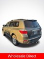 Used 2011 Toyota Highlander 4WD image 5