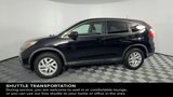Used 2016 Honda CR-V EX image 6