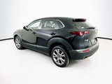 Used 2021 MAZDA CX-30 AWD 2.5 S w/ Select Package image 5
