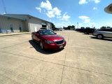 Used 2011 Chrysler 200 S image 4