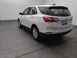 Used 2018 Chevrolet Equinox LS image 5