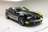 Used 2014 Ford Mustang GT Premium w/ Electronics Package image 2