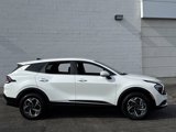Used 2023 Kia Sportage LX image 6