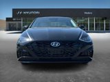 Certified 2023 Hyundai Sonata SEL image 2