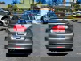 Used 2014 Volkswagen Jetta SE image 4