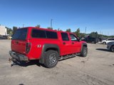 Used 2004 Chevrolet Colorado LS w/ Power Convenience Package image 4