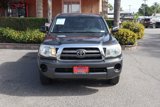 Used 2010 Toyota Tacoma 2WD Access Cab image 3