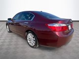 Used 2015 Honda Accord EX-L image 5