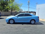 Used 2012 Toyota Camry LE image 5