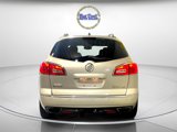 Used 2014 Buick Enclave Leather image 4