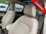 Used 2015 Audi Q5 2.0T Premium Plus image 3