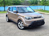 Used 2014 Kia Soul + image 2
