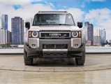 Used 2024 Toyota Land Cruiser image 3