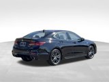 Used 2018 Acura TLX V6 w/ Technology & A-SPEC Pkg image 5