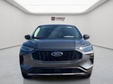 New 2025 Ford Escape Active w/ Cold Weather Package image 2