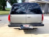 Used 1998 GMC Yukon SLT w/ Marketing Opt Pkg 5 image 4