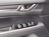Certified 2023 MAZDA CX-5 Carbon Edition image 5