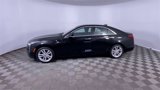 Certified 2023 Cadillac CT4 Luxury w/ Sun And Sound Package image 2
