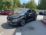 Used 2020 Hyundai Kona Ultimate image 3