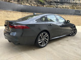 New 2024 Jaguar XF R-Dynamic SE image 3