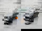 Used 1997 BMW M3 Sedan image 3
