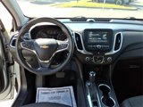 Used 2018 Chevrolet Equinox LT image 6