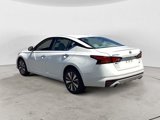Used 2019 Nissan Altima 2.5 SV image 3
