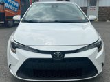 Used 2021 Toyota Corolla LE image 2