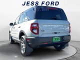 Used 2023 Ford Bronco Sport Badlands w/ Premium Package image 5