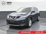 Used 2016 Nissan Rogue SV image 6
