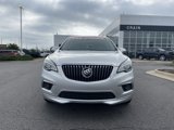 Used 2017 Buick Envision Essence image 2
