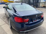 Used 2014 BMW 428i xDrive Coupe image 2