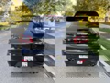 Used 2015 Porsche Macan S image 4