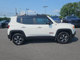 Used 2022 Jeep Renegade Trailhawk w/ Sun/Sound Group image 5