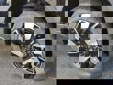 New 2024 Volkswagen Taos SEL image 4
