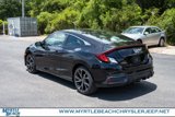 Used 2019 Honda Civic Sport image 4