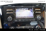 Used 2016 Nissan Rogue S image 5